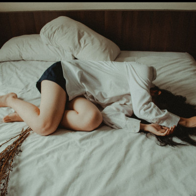 Ξύπνησες περίεργα σήμερα; Αυτές οι 10 ατάκες θα σου φτιάξουν τη μέρα