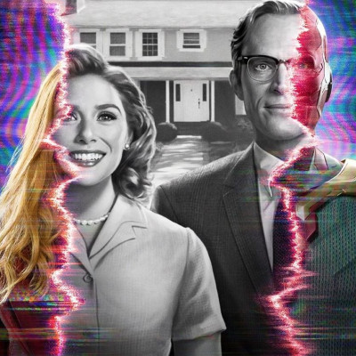 Δε φαντάζεσαι πόσα views είχε το τρέιλερ της νέας ταινίας της Marvel