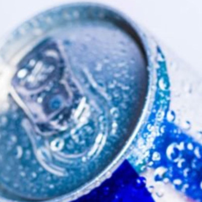 Ενεργειακά ροφήματα: Δείτε τι προκαλούν στον οργανισμό (φωτο)