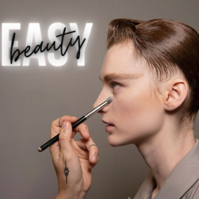 Easy beauty! Με τις κάρτες που ετοιμάσαμε θα μάθεις ποιο είδος κονσίλερ ταιριάζει στις ανάγκες σου