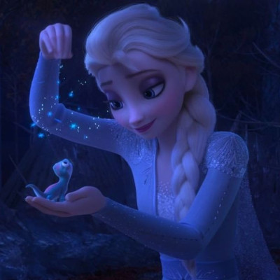 Εσύ ξέρεις την ιστορία πίσω από τη γνωστή ταινία της Disney «Frozen»;