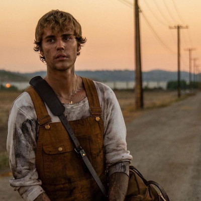 Το νέο βιντεοκλιπ του Bieber έκανε όλους τους fans να δακρύσουν κυριολεκτικά