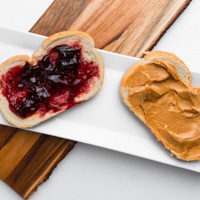 Pranic Healing: Ποια τρόφιμα σου ταιριάζουν ενεργειακά