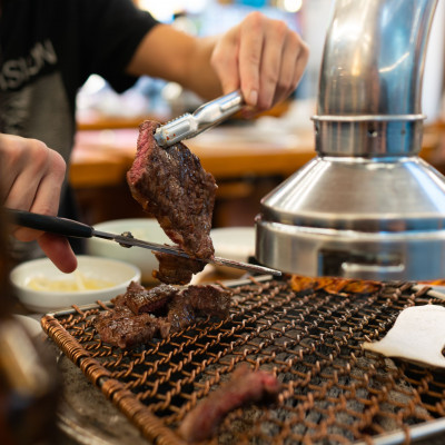 Πώς θα πετύχεις το τέλειο ψήσιμο στο μοσχαρίσιο κρέας (video)