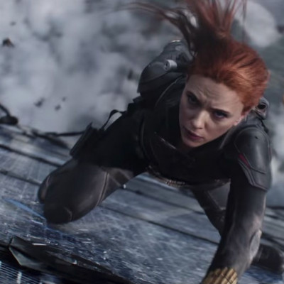 Δυσάρεστα τα νέα για τους fans της Marvel: Τι γίνεται με τις νέες ταινίες;