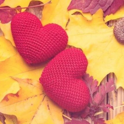 Προβλέψεις Οκτωβρίου για τα αισθηματικά των ζωδίων: Τι σε περιμένει;