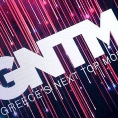 GNTM: Πρώην παίκτρια σήκωσε τη μπλούζα και «έκαψε» το Instagram (pics)