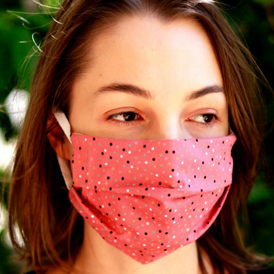 Το video που θα σου δείξει ακριβώς πώς είναι ο ιός του Covid-19