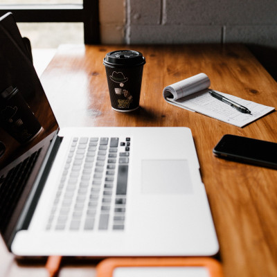 Πώς να συγκεντρωθείς στη δουλειά, όταν έχει συμβεί κάτι στο σπίτι