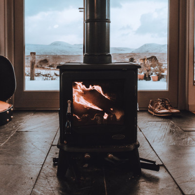 8 πράγματα που μπορείς να καθαρίζεις μόνο μία φορά τον χρόνο