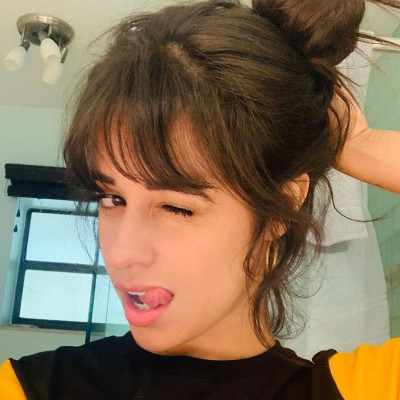 Η Camila Cabello επιστρέφει με το live-action της αγαπημένης σου ταινίας