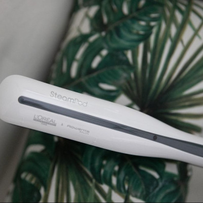 Αυτό είναι το μόνο εργαλείο που μου χαρίζει επαγγελματικό ίσιωμα στο σπίτι πανεύκολα!