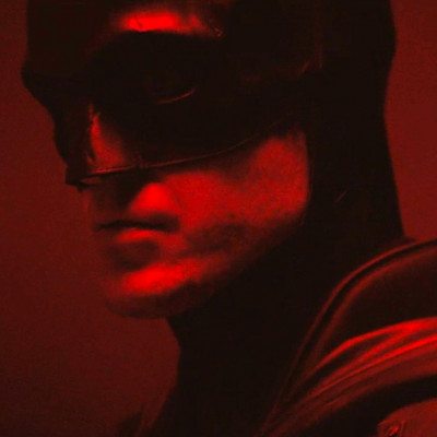 Robert Pattinson: Αυτή είναι η ομοιότητα του Batman με το Twilight