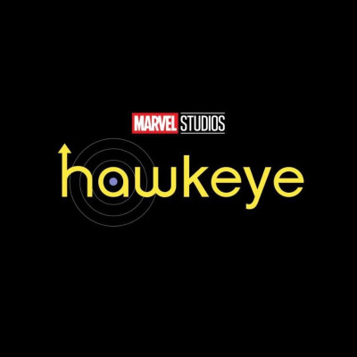 Μάλλον ξέρουμε ποιος είναι ο villain στη νέα σειρά της Marvel