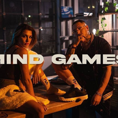 MG: Ο αδερφός του Snik έβγαλε νέο music video και πρέπει να το δεις ASAP