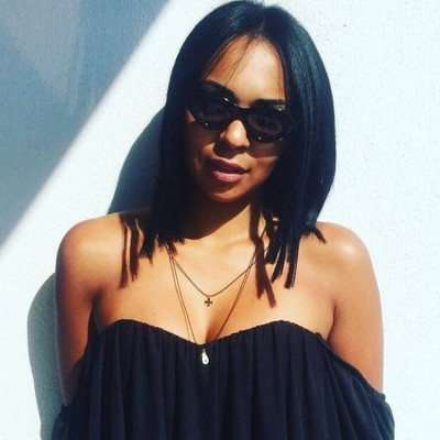 GNTM 3: Η «τσούχτρα» του παιχνιδιού σε πόζες που θα συζητηθούν (pics)