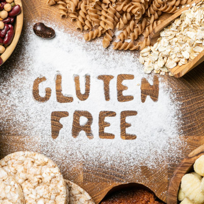 Διατροφή χωρίς γλουτένη: Οι κίνδυνοι για την καρδιά (εικόνες)