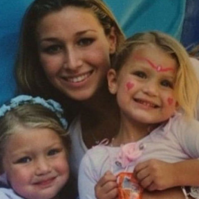 Είκοσι διάσημα παιδιά που γεννήθηκαν από πλούσιους γονείς