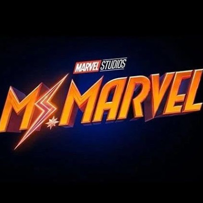 Αυτό το 18χρονo κορίτσι θα γίνει το νέο αστέρι της Marvel