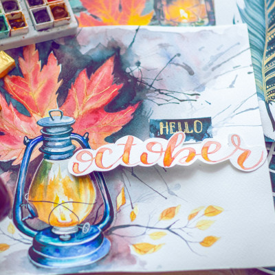 10 memes για να ζήσεις τον Οκτώβριο όπως του αρμόζει