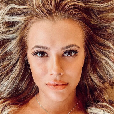 Η Λάουρα Νάργες εντυπωσιάστηκε με το νέο σκονάκι και το ίδιο και εμείς