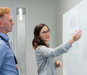 Η καριέρα μου κι εγώ: «Dos» και «don’ts» στον δρόμο προς την κορυφή