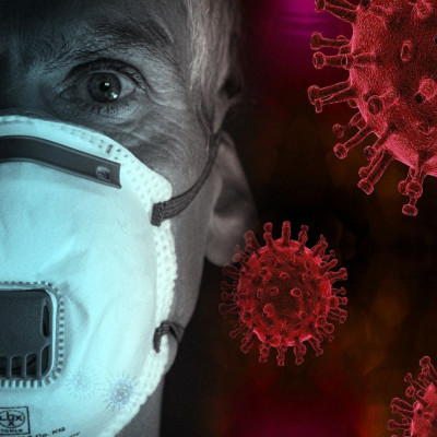 Κορονοϊός: Αυτές είναι οι 9 χώρες χωρίς κανένα κρούσμα (video)