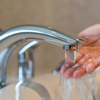 Ζεστό μπάνιο: Η συμβολή του στη διαχείριση του διαβήτη