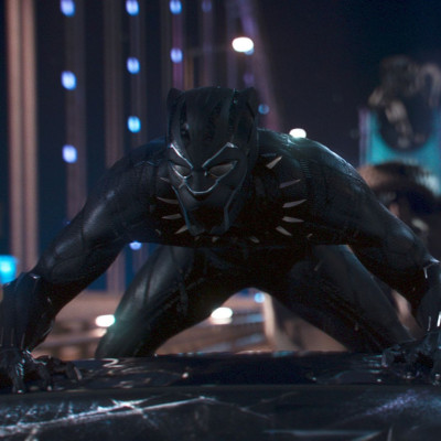 Ο αδερφός του Boseman αποκαλύπτει τι συνέβη μία μέρα πριν τον θάνατό του