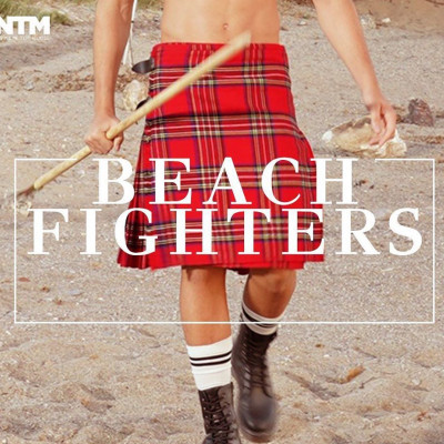 GNTM: Η φωτογραφία που έκανε τους κριτές να μαλώσουν άγρια στο πλατό