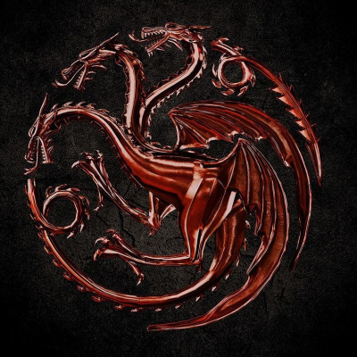 House of Dragon: Ο πρωταγωνιστής του Vikings ετοιμάζει εισβολή;