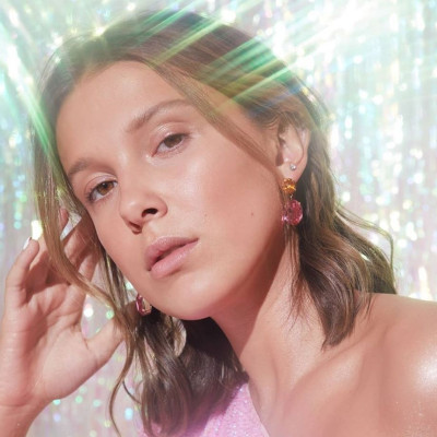 Η στεναχώρια της Millie Bobby Brown για τον ρόλο που έχασε