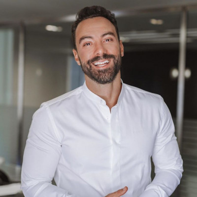 Εκτός Survivor ο Σάκης Τανιμανίδης; Ποιος θα είναι ο παρουσιαστής;