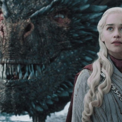 House of Dragon: Αυτός θα είναι ο βασικός πρωταγωνιστής της σειράς