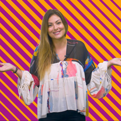 Fashion Debate: Πιτζάμες VS Homewear