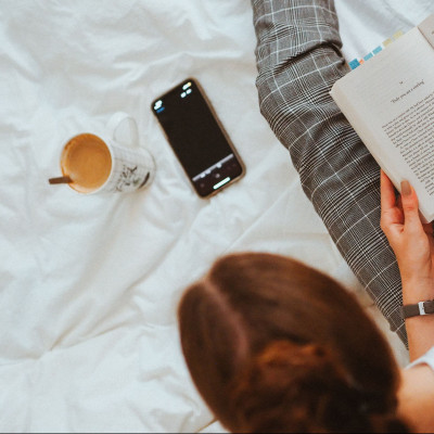 Έπεσες θύμα ghosting; Δεν ήρθε και το τέλος του κόσμου