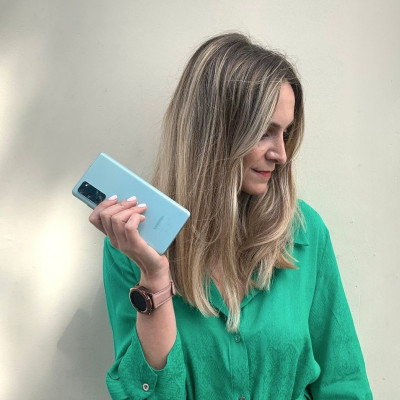 Πώς θα διασφαλίσεις επικοινωνία και… 360 εμπειρία!