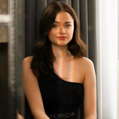 Stefania: Έτοιμη για Eurovision χωρίς όμως το «SUPERG!RL»