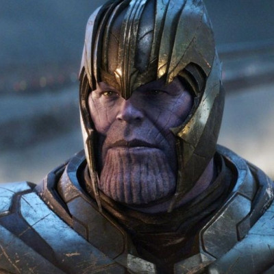 Avengers: Παραλίγο να έχουμε έναν εντελώς διαφορετικό Thanos