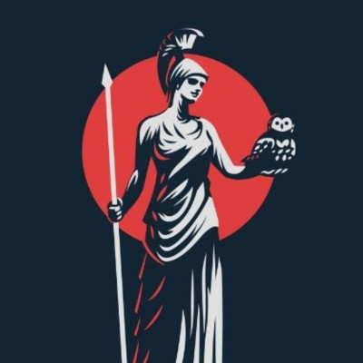 Σήμερα 11/10: Συν Αθηνά και χείρα κίνει