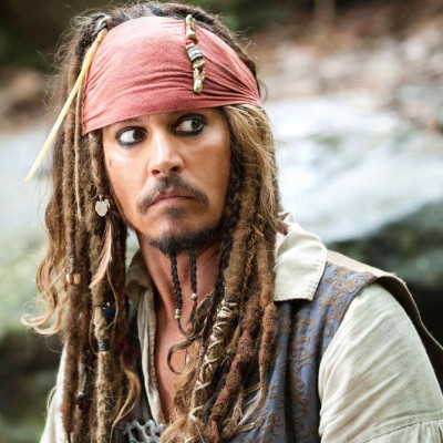 Φαντάζεσαι τους Πειρατές χωρίς αυτόν τον Jack Sparrow; Κι όμως θα γινόταν
