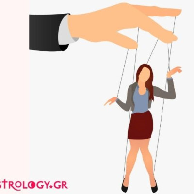 Αυτοί οι άντρες του ζωδιακού θα σε «παίξουν στα δάχτυλα»