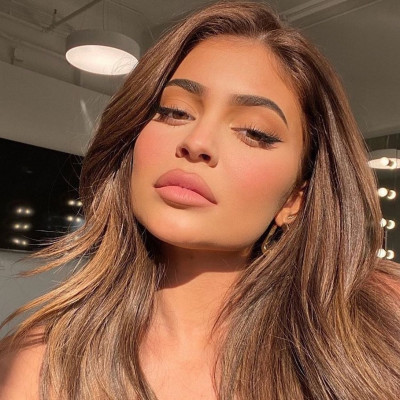 Άγριος τσακωμός στην οικογένεια Kardashian: Οι μικρές αδερφές έξαλλες