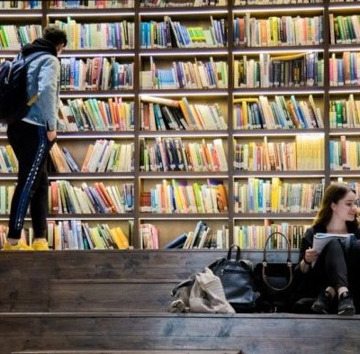 Πώς θα κάνουμε την έννοια «διά βίου μάθηση» έναν νέο τρόπο ζωής!