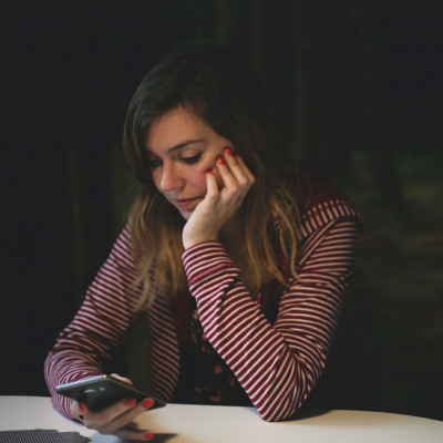 Έτσι θα αποφύγεις τον πρώην σου από τα social, χωρίς να κάνεις unfollow