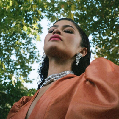 Ένα ακόμη ξεχωριστό βραβείο θα παραλάβει η Zendaya