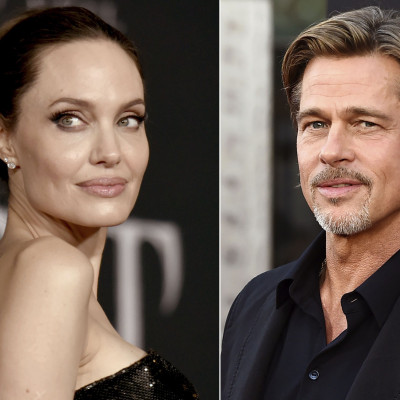 Brangelina: Η αλήθεια για την εμφάνιση των παιδιών στη δίκη για την κηδεμονία