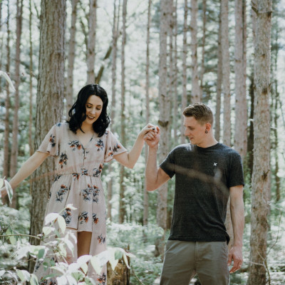 Ιδέες για ανέξοδα ραντεβού εμπνευσμένες από αγαπημένες σειρές