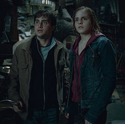 Τα 10 πιο απογοητευτικά τέλη βιβλίων σύμφωνα με τους αναγνώστες