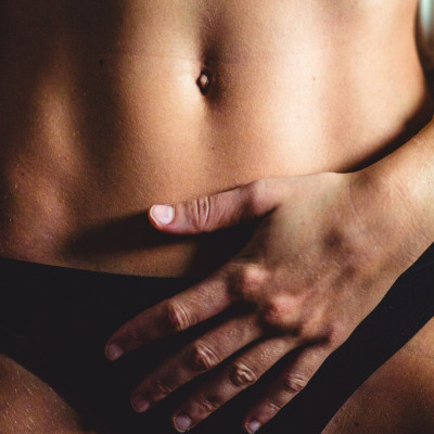 Τι πρέπει να ξέρεις πριν την πρώτη σου επίσκεψη στον γυναικολόγο